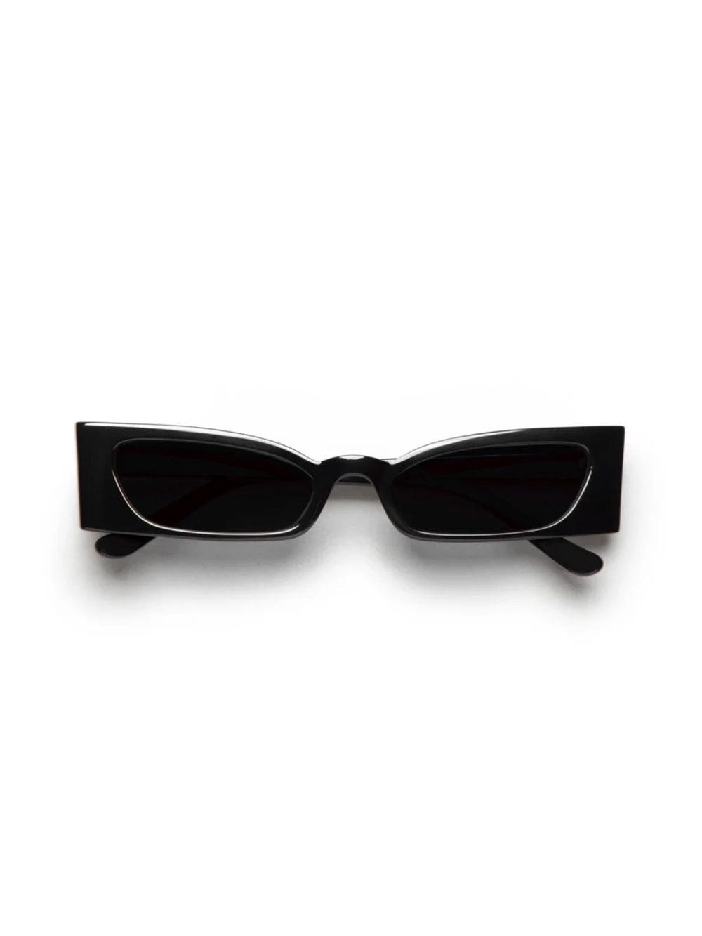 Roberi And Fraud Geraldine Sunglasses